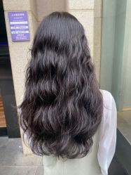 -意念造型