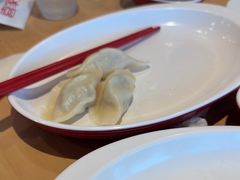 -喜家德虾仁水饺(济钢店)