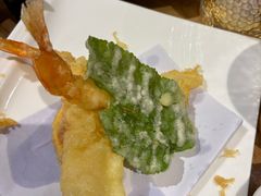 -翼精致料理(昆山旗舰店)