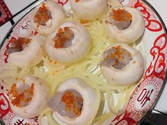 -九街淑芬掌中宝串串公司(沙坪坝店)