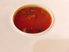 -红房子西菜馆(淮海中路店)