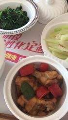 -玥悦母婴月子护理中心玥悦喜喜馆