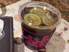 -黄记煌三汁焖锅(金凤万达广场店)