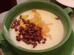 -成都天府丽都喜来登饭店