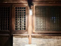 -嵩祝寺及智珠寺