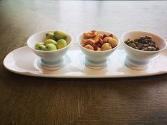 -悦厅·下午茶(杭州柏悦酒店)