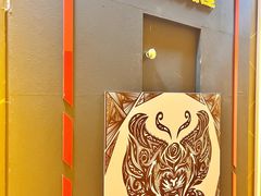 -导眼AR微密室逃脱(万丰海岸城店)