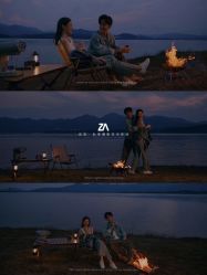 -ZUOAN佐岸私享摄影艺术空间