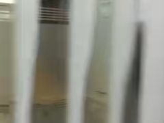 -圣呗口腔·舒适化种植牙·矫正中心(广州总院)