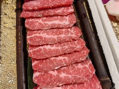 -百联临沂购物中心(临沂路店)