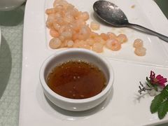 -金时代顺风大酒店(协泰店)