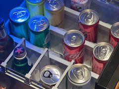 -三亚太阳湾柏悦酒店