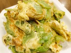 -大唐靓汤江门私房菜(景田店)