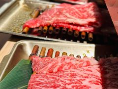 -西塔老太太泥炉烤肉(望京一店)