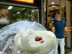 -新丰小吃(复兴南街分店)