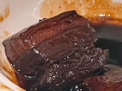 -老吉堂上海本帮菜(望京万象汇店)