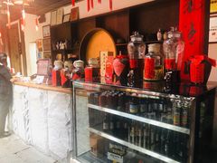 -文儒九号·闽菜馆(三坊七巷店)