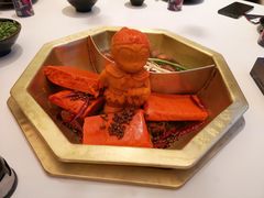 -丙申臺火锅
