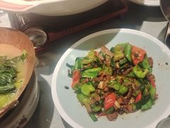-春盛渔府(牛首山店)
