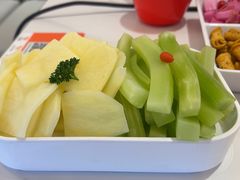 -雅佳神话·麻辣烤鱼(新街口店)