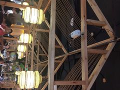 -探窝·竹笙椰子鸡(杨箕店)