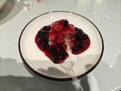 -日月昇渔家菜·海肠捞饭·大连海鲜(星海公园店)