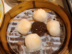 -稻香饭店(IFS国金中心店)