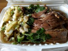 android_upload_pic-中来顺回民饭店(二道街店)