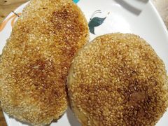 -老城南.鸭血粉丝汤(夫子庙店)