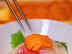 -京怀石·壬生