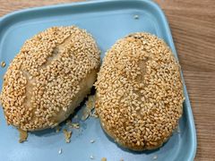 蟹壳黄-老苏州大客堂·苏帮菜·松鼠桂鱼·苏州传统小吃(观前街人民商场店)