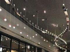 -西堤牛排(南京龙江店)