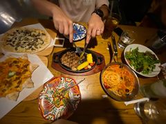 -LYFATTI 莱芙缇(赣水路店)