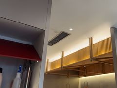 -蛙小侠(珠海华发商都店)