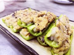 -红星光发煲仔饭(大石街店)