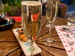 -TOMATITO(无限极荟店)