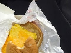 -麦当劳(东苑丽宝商业广场店)