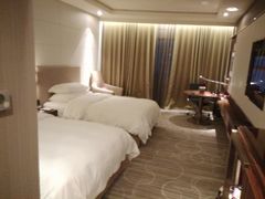 android_upload_pic-昆明中心皇冠假日酒店