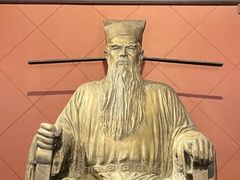 -包公祠