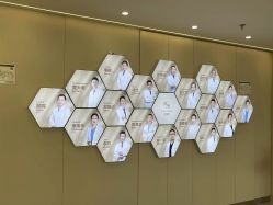 -圣嘉新医疗美容医院