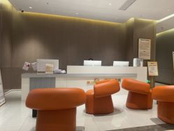 -深圳米兰柏羽医疗美容医院