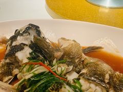 -粤界(望京金辉店)