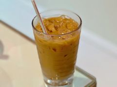 -老瑞福上海菜(人民广场店)