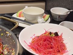 -大丰收脆鱼(正荣财富中心店)