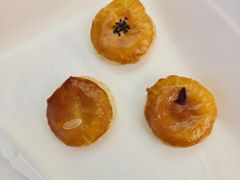 -味多美蛋糕(朝阳门华普店)