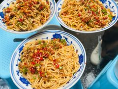 -小罗子汤店(大士院总店)