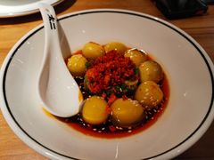 -太二酸菜鱼(中庚漫游城店)