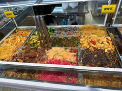 -信誉楼商厦(赵县店)
