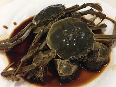 -绍兴饭店知遇楼(环山路店)