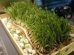 -夫妻肺片·中华老字号·正宗川菜(春熙路店)
